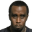 DIDDY emblem