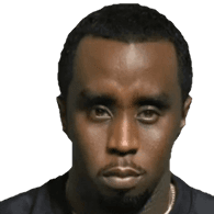 DIDDY emblem