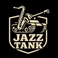 JZTK emblem