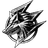 NTIV3 emblem