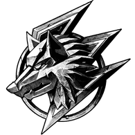 NTIV3 emblem