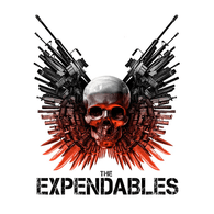 THE-E emblem