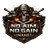 NANG emblem