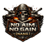 NANG emblem