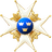 A-P3 emblem