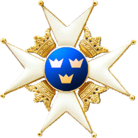 A-P3 emblem