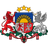 LAT emblem