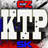 KTP emblem