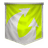 OREG emblem
