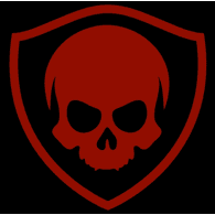 LCNC emblem