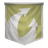 XPOLX emblem