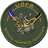 URFR emblem