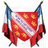 GC444 emblem
