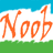NOO-B emblem