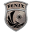 _F-X_ emblem