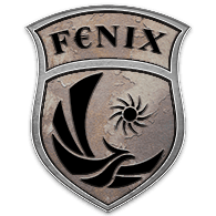 _F-X_ emblem