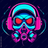 _TOX_ emblem