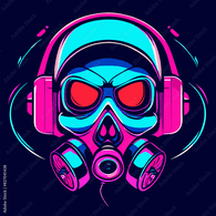 _TOX_ emblem