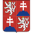 SKOCZ emblem