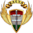 M4GNA emblem