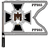 PP105 emblem