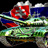 1SUD emblem