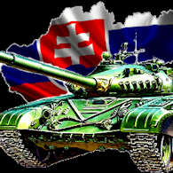 1SUD emblem