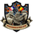 FDA- emblem