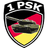 1PSK emblem