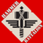 HB_BG emblem