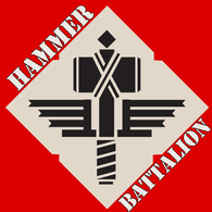 HB_BG emblem