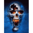 LTM_1 emblem