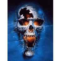 LTM_1 emblem