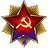 BLOK4 emblem
