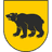 URSAM emblem