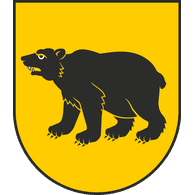 URSAM emblem