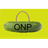 ONP emblem