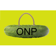 ONP emblem