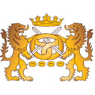 BAGSB emblem