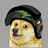CZE_7 emblem