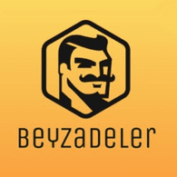 BYZD emblem