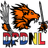 DPDNL emblem