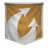 TRRG emblem