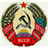 W_BY emblem