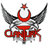 CLTR emblem