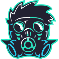 2NGRY emblem