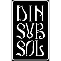 DNSR emblem
