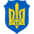 UABAN emblem