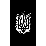 AAIMZ emblem