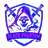 BLPHA emblem